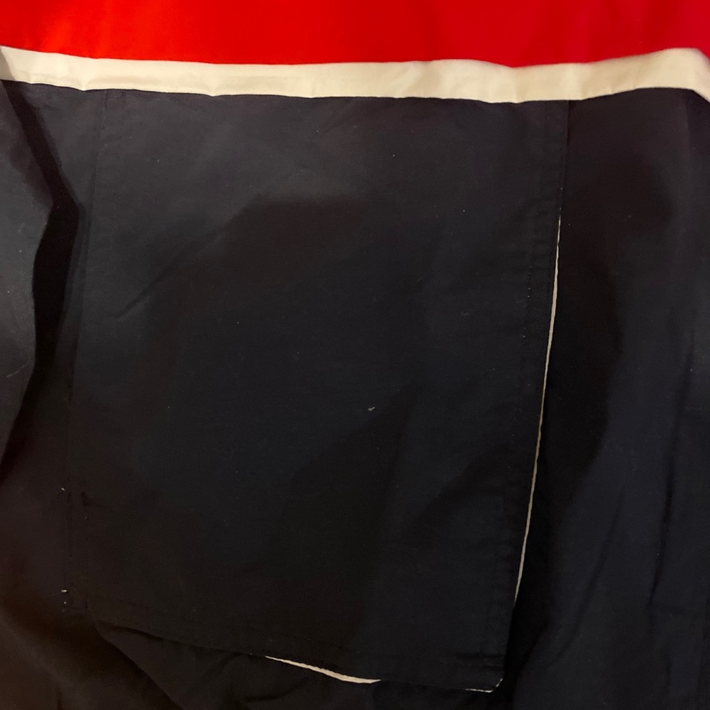 Mens jacket - Picture 4 of 9